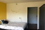 Studio Jacob Roggeveenhof in Middelburg, 20 tot 35 m², Overige regio's