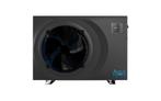 Aquaforte Full Inverter Warmtepompen, Tuin en Terras, Verzenden, Nieuw
