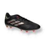 -30% Adidas  Adidas Copa pure 2 league fg ig8716  maat 43 1/, Verzenden, Nieuw, Sportschoenen