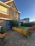 Te huur: Appartement van Hogendorplaan in Naarden, Huizen en Kamers, Noord-Holland, Naarden, Appartement