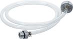 DSG transmissieolievulslang voor VAG, Auto diversen, Autogereedschap, Verzenden, Nieuw
