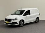Mercedes-Benz Citan 110 CDI L1 Pro, Auto's, Airbags, Stof, Gebruikt, Euro 6