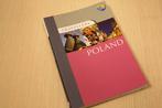 9781841577449 . Titel:  Poland, Verzenden, Nieuw