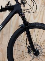 Cube Reaction C62 One Carbon 29 inch mountainbike NX 2024, Fietsen en Brommers, Fietsen | Mountainbikes en ATB, Overige merken