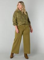 YESTA blouse Vedita Essential Maat:, Kleding | Dames, Verzenden, Nieuw, Overige kleuren