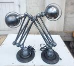 Jielde - Jean-Louis Domecq - Staande lamp (2) - 5 behas -
