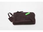 Burkely Antique Avery Dames Mini Bag Crossbodytas - Bruin, Verzenden, Zo goed als nieuw
