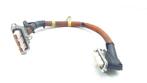 Kabel Ford C-Max II 2.0 Energi eg9814183aa, Auto-onderdelen, Elektronica en Kabels, Ophalen of Verzenden, Gebruikt, Ford