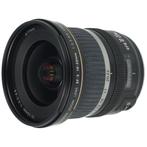 Canon EF-S 10-22mm F/3.5-4.5 USM | Tweedehands, Verzenden, Gebruikt