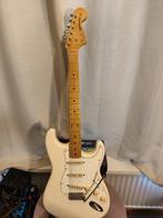 Fender - Stratocaster - - Elektrische gitaar - Japan, Nieuw