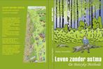 Leven Zonder Astma, de Buteyko-methode 9789074579056, Verzenden, Gelezen, A. Novozhilov