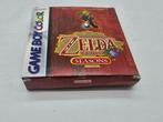 Nintendo - Gameboy Color - Extremely Rare - GBC - PAL - THE, Nieuw