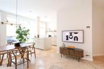 Te huur: Appartement Woestduinstraat in Amsterdam, Huizen en Kamers, Noord-Holland, Appartement, Amsterdam