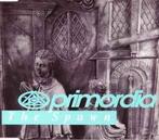 cd single - Primordia - The Spawn, Verzenden, Zo goed als nieuw