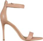 GUESS  maat 38 Kahlua/Sandalo (Sandal)/Leathe Dames Sandals, Verzenden, Nieuw