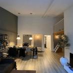 Benedenbovenappartement met tuin en parkeergelegenheid, Huizen en Kamers, Leeuwarden, Direct bij eigenaar, Friesland, Appartement