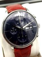 Junghans - Max Bill Chronoscope - 027/4526 - Heren -, Nieuw