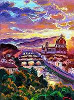 Ludovic Labbé - Florence