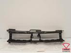 VW Polo 2G 2017+ Bumper Grille Houder 2G0805705E Nieuw, Ophalen, Nieuw, Volkswagen