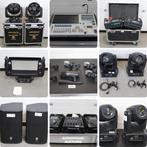 LAATSTE VEILING VAN 2025 sluit op Ma 15/12 vanaf 19u, Gebruikt, Draadloos