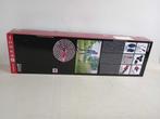 Einhell Accu Bosmaaier Agillo 18/200, Verzenden, Nieuw