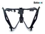 Kuipframe Piaggio | Vespa X10 350 ie 2012-2016 M7620, Motoren, Verzenden, Gebruikt