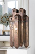 Dries Engelen (1927-2021), ‘Urn’