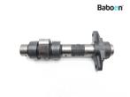 Nokkenas Honda NT 650 V Deauville 2002-2005 (NT650V RC47), Verzenden, Gebruikt