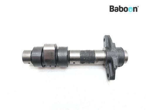 Nokkenas Honda NT 650 V Deauville 2002-2005 (NT650V RC47), Motoren, Onderdelen | Honda, Gebruikt, Verzenden