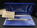 Aurora - Aurora - Zonder minimumprijs - Balpen, Nieuw