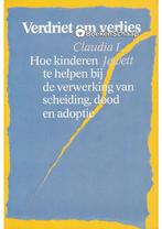 Verdriet om verlies Claudia L. Jewett, Boeken, Nieuw, Verzenden