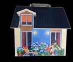 Playmobil - Playmobil Playmobil - lot exceptionnel -