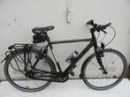 Koga Traveller, met alfine 11 naafversnelling nr. b8755, Fietsen en Brommers, Fietsen | Heren | Sportfietsen en Toerfietsen, 28 inch