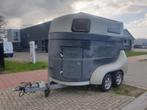Bockmann Master Polyester zadelkamer, Nieuw