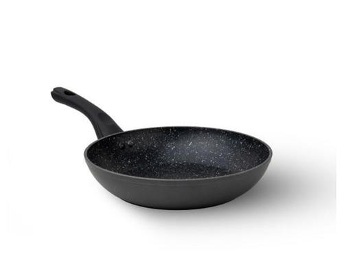 Veiling - Marindex Koekenpan met antiaanbaklaag (Ø28cm), Huis en Inrichting, Keuken | Potten en Pannen, Nieuw