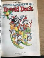 Een vrolijke Kerst met Donald Duck, Specialreeks nr.9, Gelezen, The Walt Disney Company, Verzenden