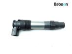 Bobine Bougie Dop Kawasaki Z 1000 2017-2018 (Z1000, Motoren, Onderdelen | Kawasaki, Verzenden, Gebruikt