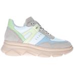 -35% Piedi Nudi  Piedi Nudi M42116-101pn  maat 41, Kleding | Dames, Schoenen, Verzenden, Nieuw, Roze
