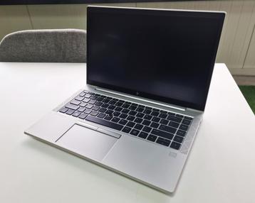 HP Windows 11 Laptops al vanaf €22,- per maand beschikbaar voor biedingen