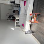 Gemeubileerde studio aan de 1e Delistraat gevonden in Utrech, 20 tot 35 m², Utrecht