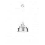 Philips myLiving Raby Hanglamp Alu, Nieuw, Modern, Ophalen of Verzenden, Metaal