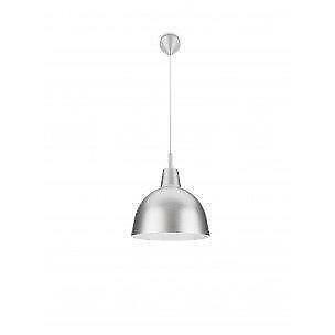 Philips myLiving Raby Hanglamp Alu, Huis en Inrichting, Lampen | Hanglampen, Nieuw, Metaal, 75 cm of meer, Ophalen of Verzenden