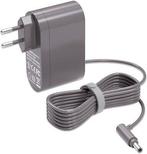 Dyson Oplader voor de V10 SV12 Stofzuiger (270576-05) (Nieuw, Verzenden, Nieuw