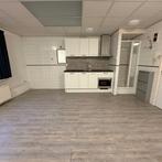 kamer in Groningen gevonden voor €680,- pm, 50 m² of meer, Groningen