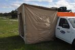 FRONT RUNNER - EASY-OUT AWNING WALLS / 2.5M, Auto diversen, Ophalen of Verzenden