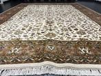 Tabriz - Tapijt - 340 cm - 250 cm, Nieuw