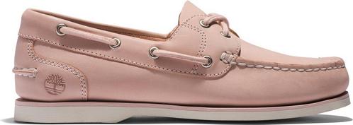 Timberland Boat Shoe - maat 39 - Classic Dames Bootschoenen, Kleding | Dames, Schoenen, Verzenden