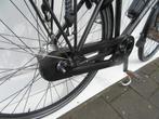Jan Janssen Zero Co2, met alfine 11 naafversnelling 8438, Fietsen en Brommers, 28 inch, Gebruikt, 10 tot 15 versnellingen, 53 tot 57 cm