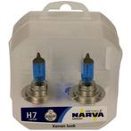 Autolampjes H1 12V/55W Xenon Range Power White, Set 2 Stuks, Verzenden, Nieuw