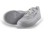 Reebok Sneakers in maat 37 Wit | 10% extra korting, Verzenden, Wit, Sneakers of Gympen, Reebok